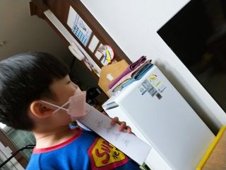 꿈을현실로님이 올린 리뷰 사진 2