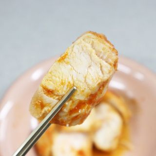 송린깡님이 올린 리뷰 사진 2