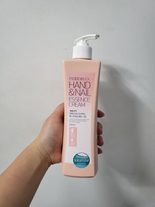 진진이님이 올린 리뷰 사진 1