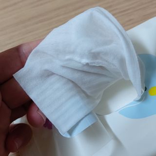 코롱님이 올린 리뷰 사진 1