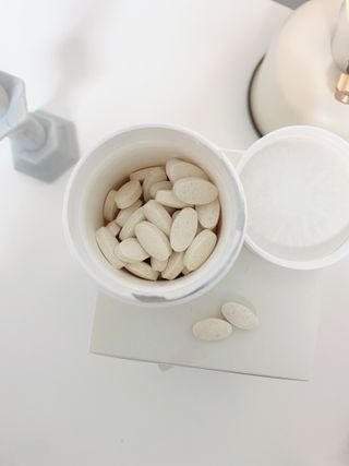 아라쭈님이 올린 리뷰 사진 3