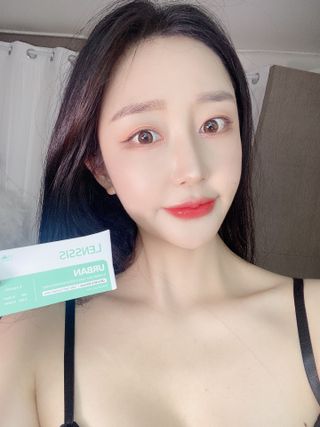 Zio님이 올린 리뷰 사진 1