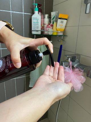 핑크레몬님이 올린 리뷰 사진 3