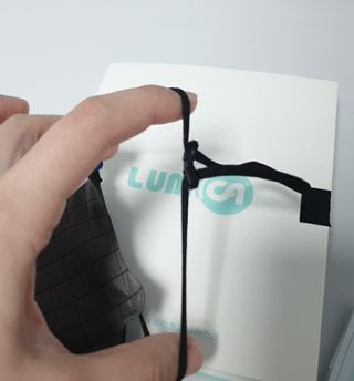 로샤님이 올린 리뷰 사진 4