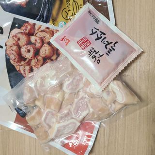 슝늉님이 올린 리뷰 사진 2