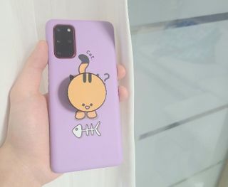 응답하라공팔님이 올린 리뷰 사진 3