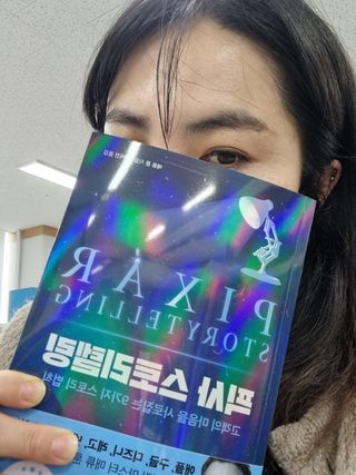 이영실님이 올린 리뷰 사진 4