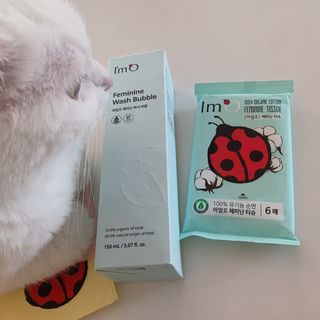 ㄹ진님이 올린 리뷰 사진 3