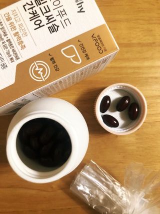 안드로메다님이 올린 리뷰 사진 1
