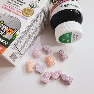설설님이 올린 리뷰 사진 2
