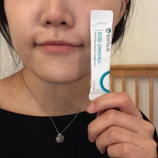 양아님이 올린 리뷰 사진 3
