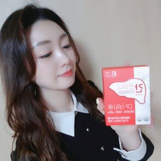 소소미소님이 올린 리뷰 사진 1