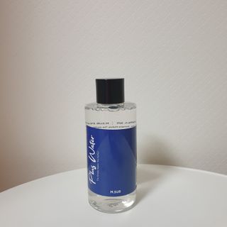 캐린님이 올린 리뷰 사진 1