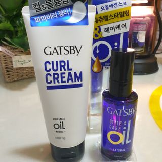 미인도시님이 올린 리뷰 사진 4