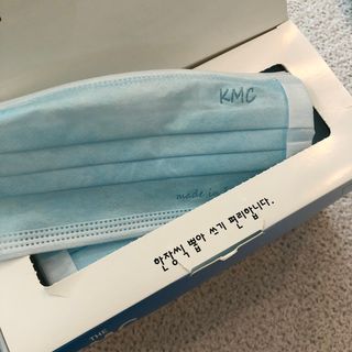 J님이 올린 리뷰 사진 2