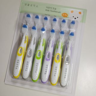 캐린님이 올린 리뷰 사진 4