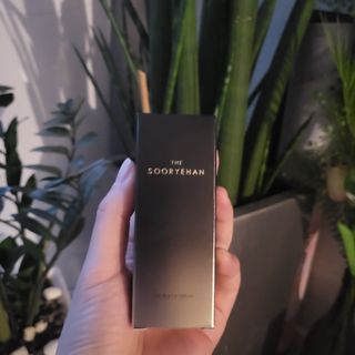 제인무탄바님이 올린 리뷰 사진 2