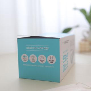 소보루님이 올린 리뷰 사진 2