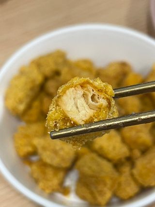 하노리님이 올린 리뷰 사진 3