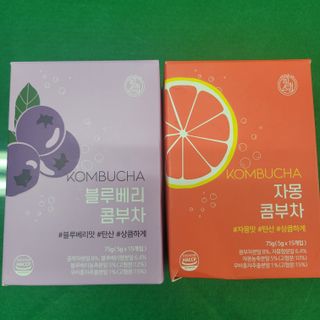 해삐님이 올린 리뷰 사진 1
