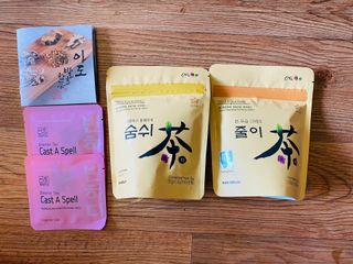 JunwonYang님이 올린 리뷰 사진 1