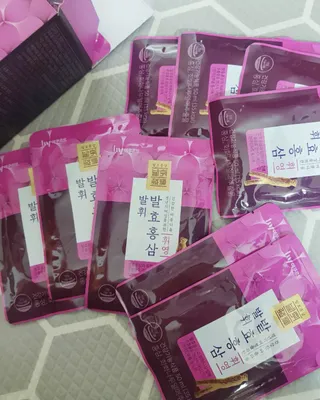 꾸꾸님이 올린 리뷰 사진 2