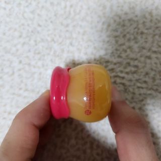 holoer님이 올린 리뷰 사진 3