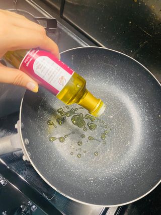 여닝님이 올린 리뷰 사진 4