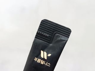 jenny님이 올린 리뷰 사진 3