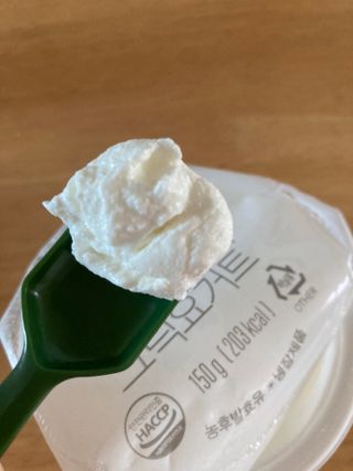 행복하렴님이 올린 리뷰 사진 3