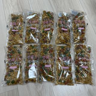 냠냠이님이 올린 리뷰 사진 2