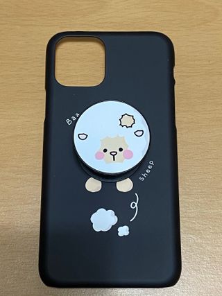콩표님이 올린 리뷰 사진 3