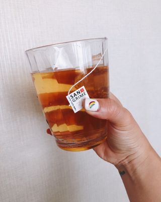 지후마망님이 올린 리뷰 사진 2