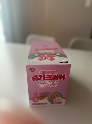 미미네님이 올린 리뷰 사진 1