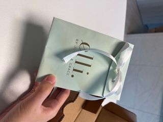 혜규🍒님이 올린 리뷰 사진 2