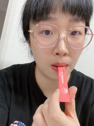 hkh4602님이 올린 리뷰 사진 3