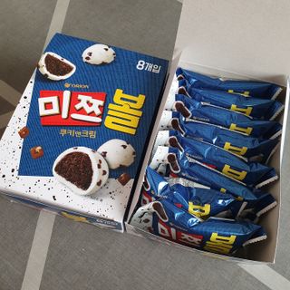 정수정님이 올린 리뷰 사진 3