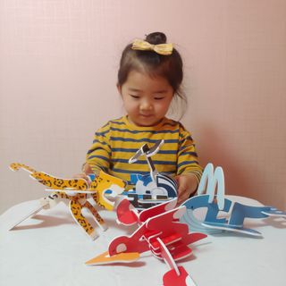윤희님이 올린 리뷰 사진 4