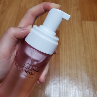 댠님이 올린 리뷰 사진 2