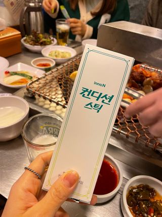 이은님이 올린 리뷰 사진 3