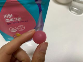 stella님이 올린 리뷰 사진 3