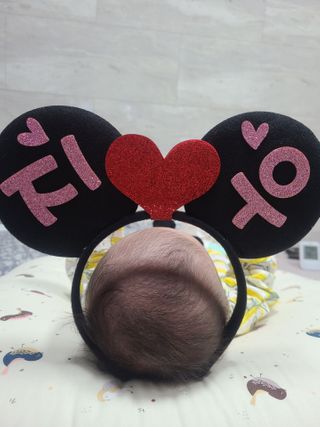 밀킹님이 올린 리뷰 사진 2