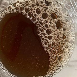셀렉스스포츠 셀렉스 스포츠 웨이 프로틴 복숭아_ 330ml x 12팩 — 4점을 준 리뷰어가 2021년 4월 올린 사용 사진