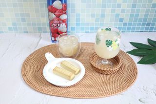나무80님이 올린 리뷰 사진 4