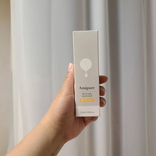 유채원님이 올린 리뷰 사진 3