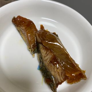 워리네님이 올린 리뷰 사진 3