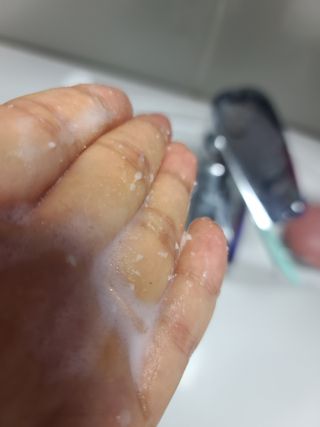 반드시된다님이 올린 리뷰 사진 4