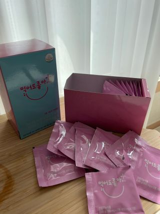 이은님이 올린 리뷰 사진 3