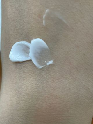 뽀야님이 올린 리뷰 사진 2