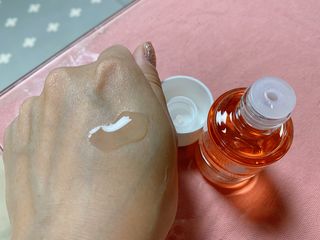 cobemom님이 올린 리뷰 사진 4